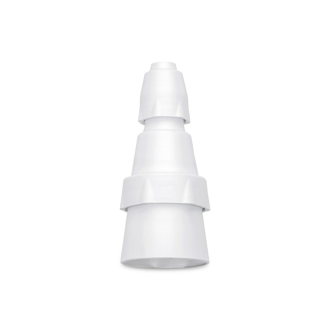 STA - 224032 - Städter 'Profi - Adapter Kombi, 4 - teilig'