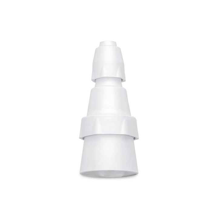 STA - 224032 - Städter 'Profi - Adapter Kombi, 4 - teilig'