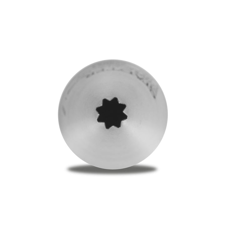 ST - 225053 - Städter 'Sterntülle, 5mm'