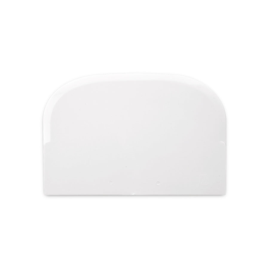 ST - 502017 - Städter 'Teigkarte weiß'