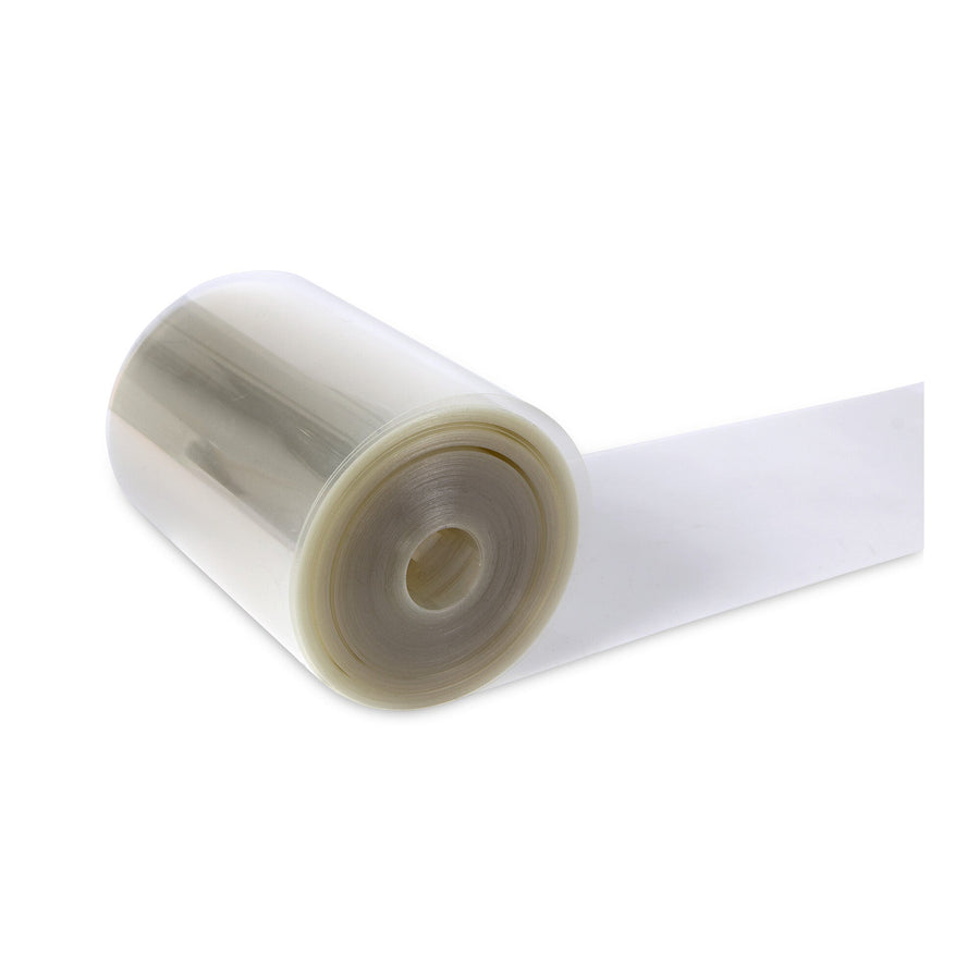 ST - 241046 - Städter 'Torten - Randfolie'