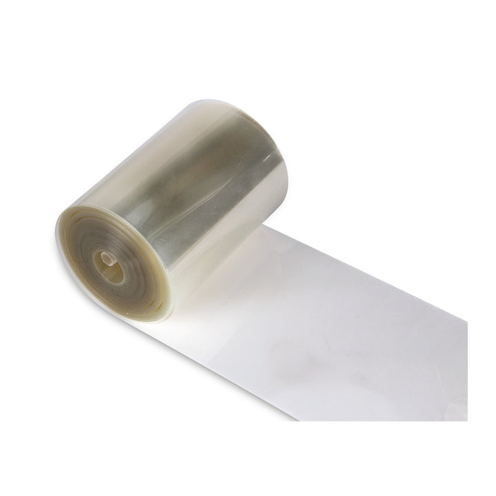 ST - 241046 - Städter 'Torten - Randfolie'