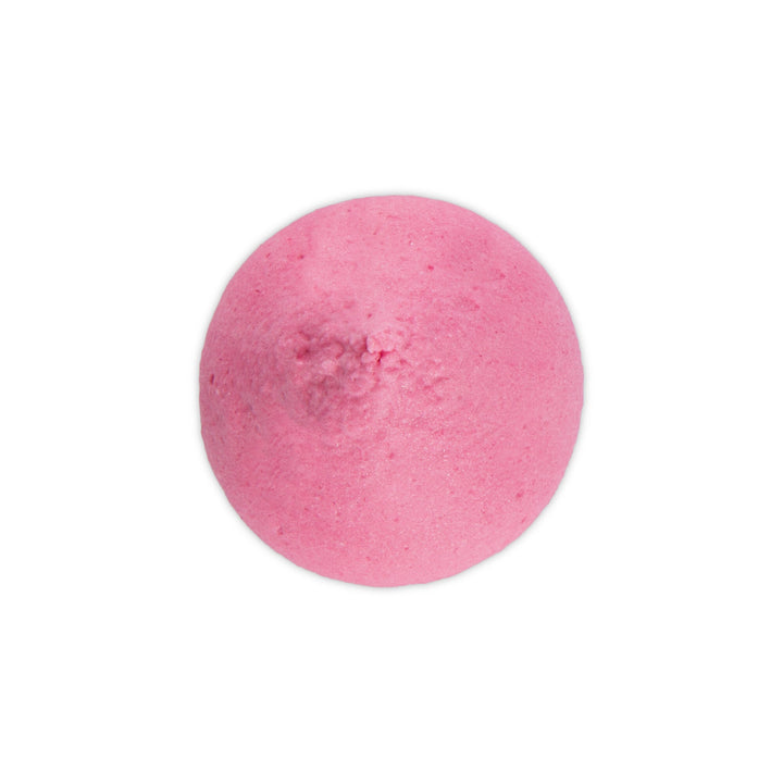 ST - 226098 - Städter 'Tülle Lochtülle, 9mm'