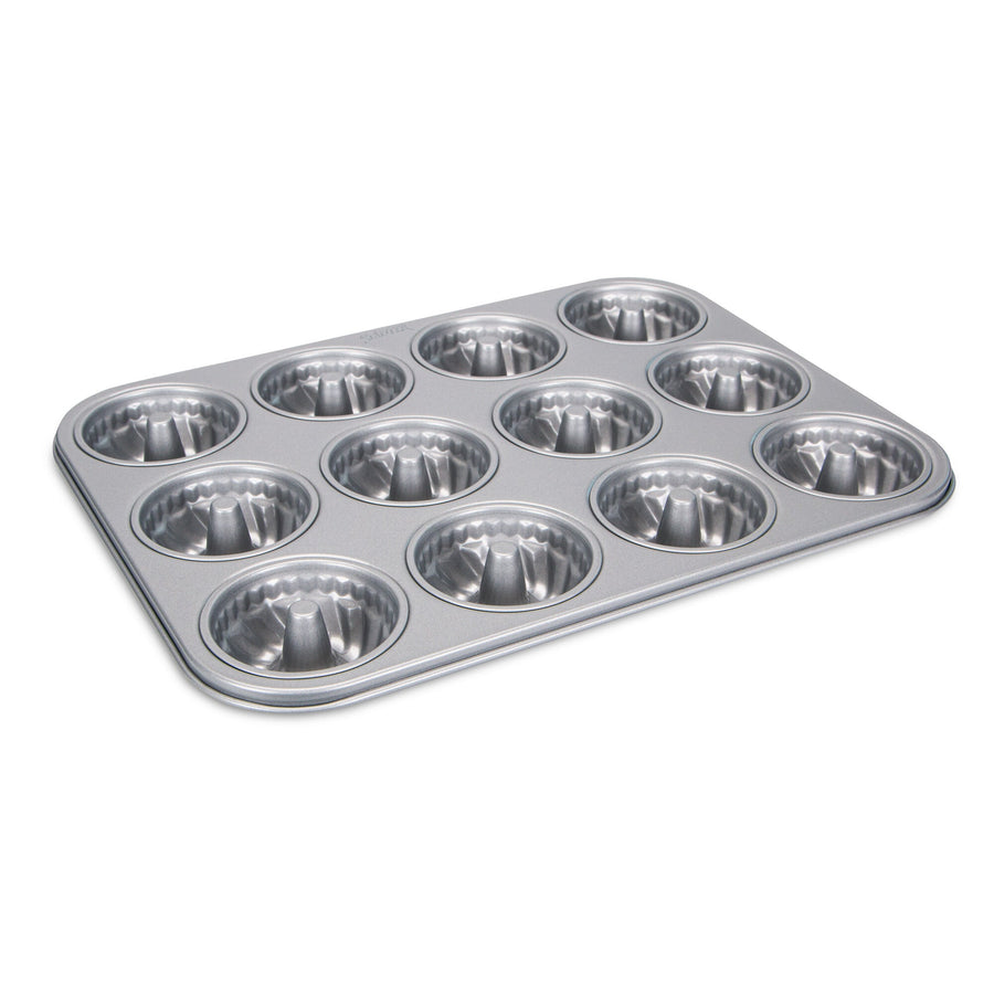 ST - 661899 - Städter 'We love baking, Gugelhupf Mini'