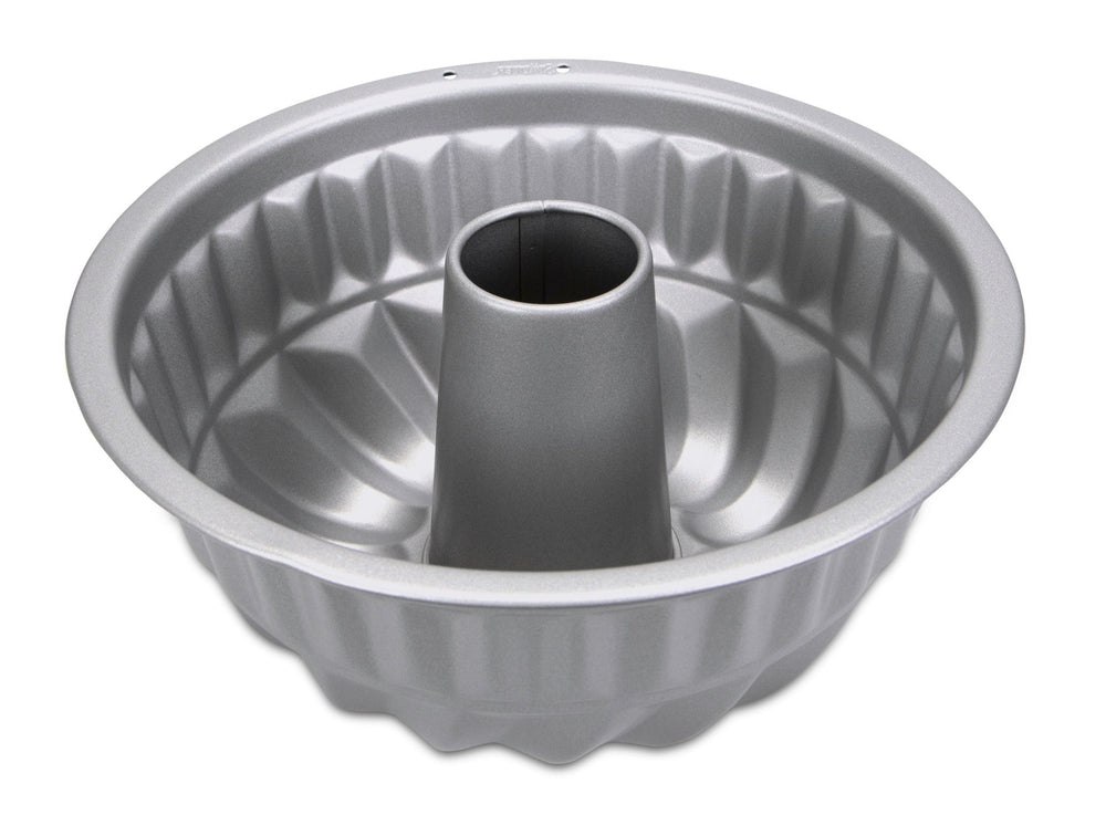 ST - 661202 - Städter 'we love baking Gugelhupf ø 23 cm / H 10,5 cm'