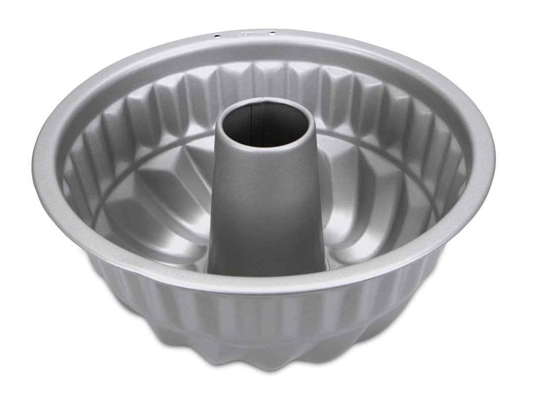 ST - 661202 - Städter 'we love baking Gugelhupf ø 23 cm / H 10,5 cm'