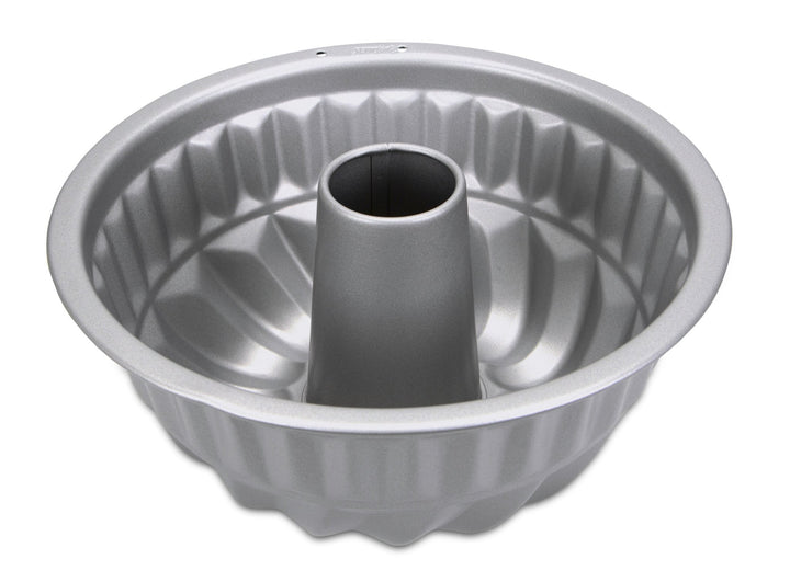 ST - 661202 - Städter 'we love baking Gugelhupf ø 23 cm / H 10,5 cm'