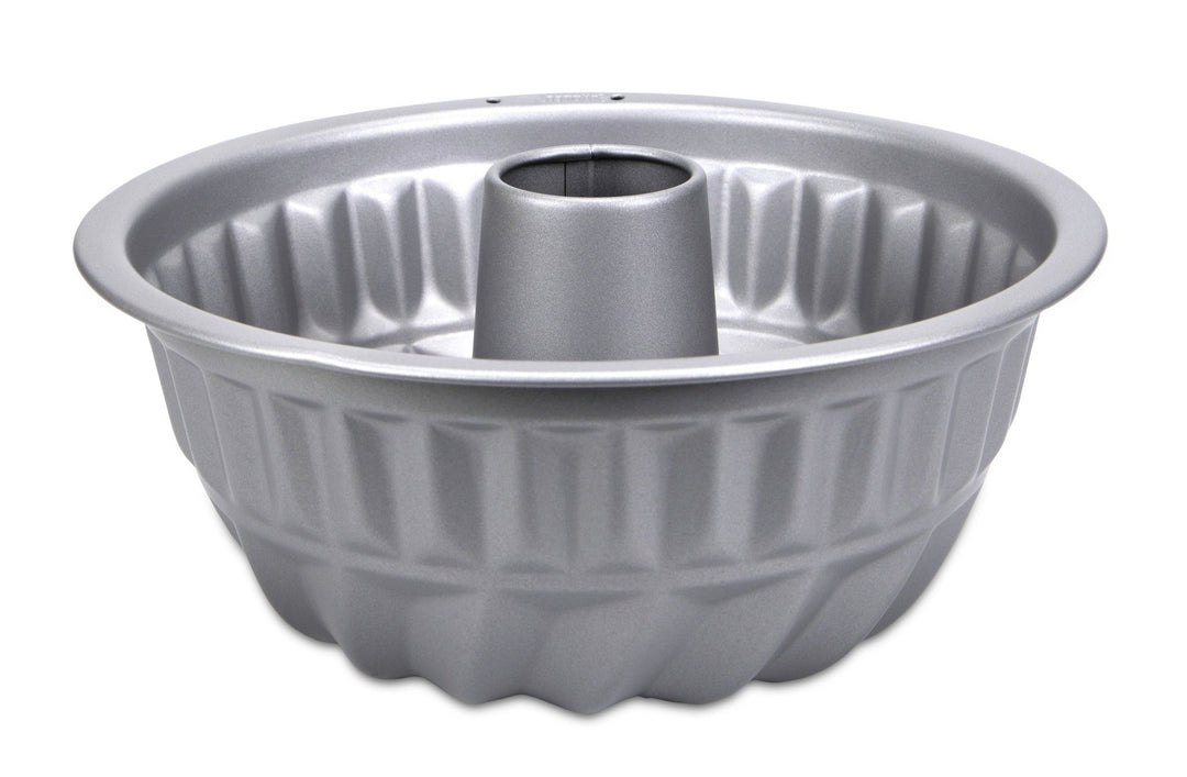 ST - 661202 - Städter 'we love baking Gugelhupf ø 23 cm / H 10,5 cm'