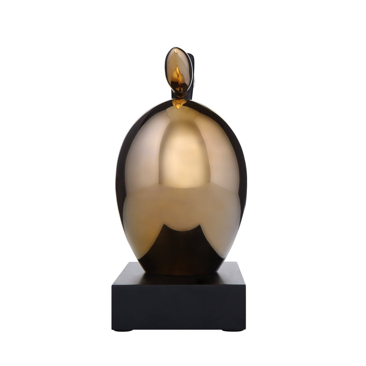 30800401 - Studio 8 - 21 Carat, Goebel, Deko - Objekt, 2024