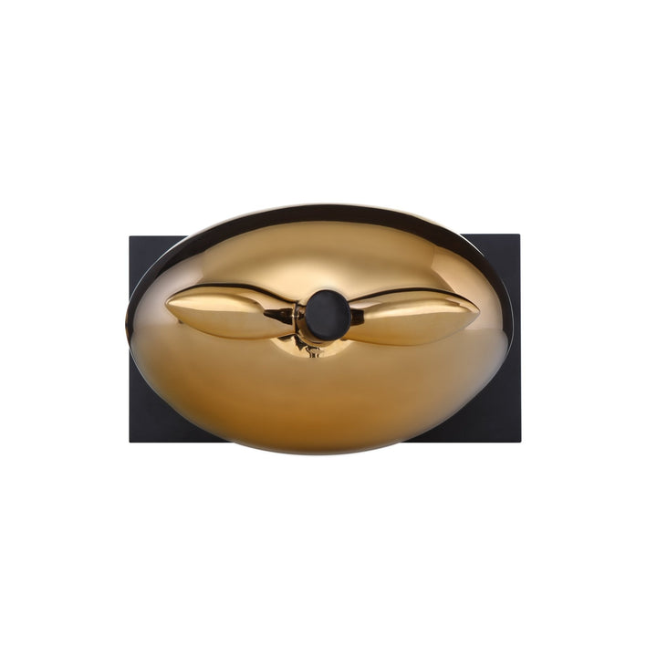 30800401 - Studio 8 - 21 Carat, Goebel, Deko - Objekt, 2024