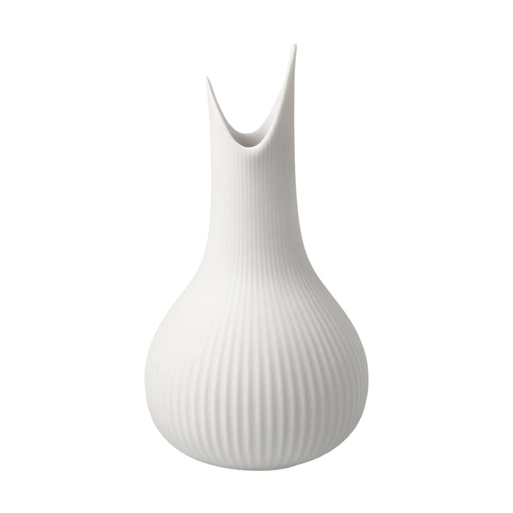 26600091 - Studio 8 - Pure Raindrop, Goebel, Vase, 2024