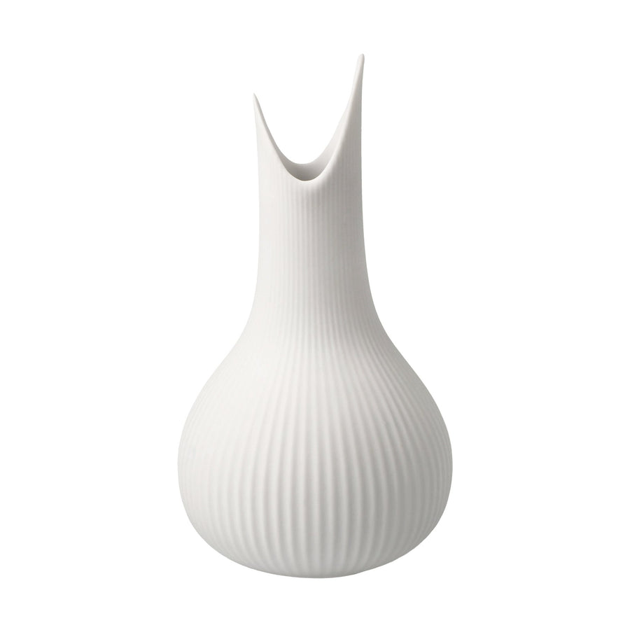 26600091 - Studio 8 - Pure Raindrop, Goebel, Vase, 2024