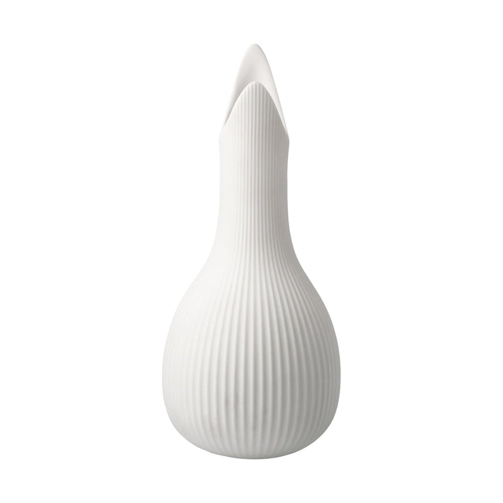 26600081 - Studio 8 - Pure Raindrop, Goebel, Vase, 2024