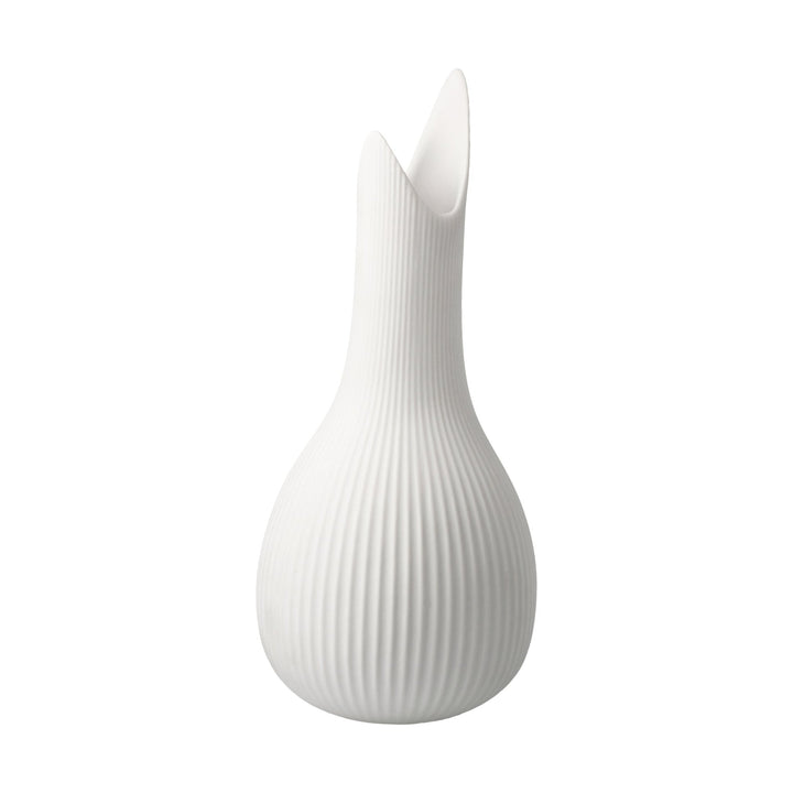 26600081 - Studio 8 - Pure Raindrop, Goebel, Vase, 2024