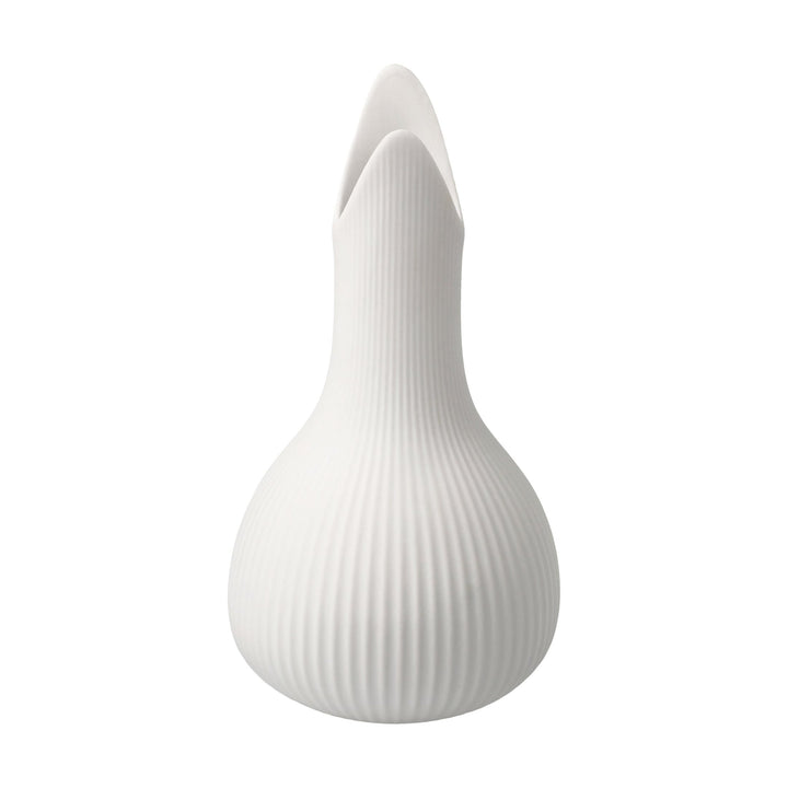 26600091 - Studio 8 - Pure Raindrop, Goebel, Vase, 2024