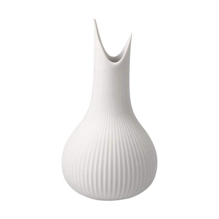 26600091 - Studio 8 - Pure Raindrop, Goebel, Vase, 2024