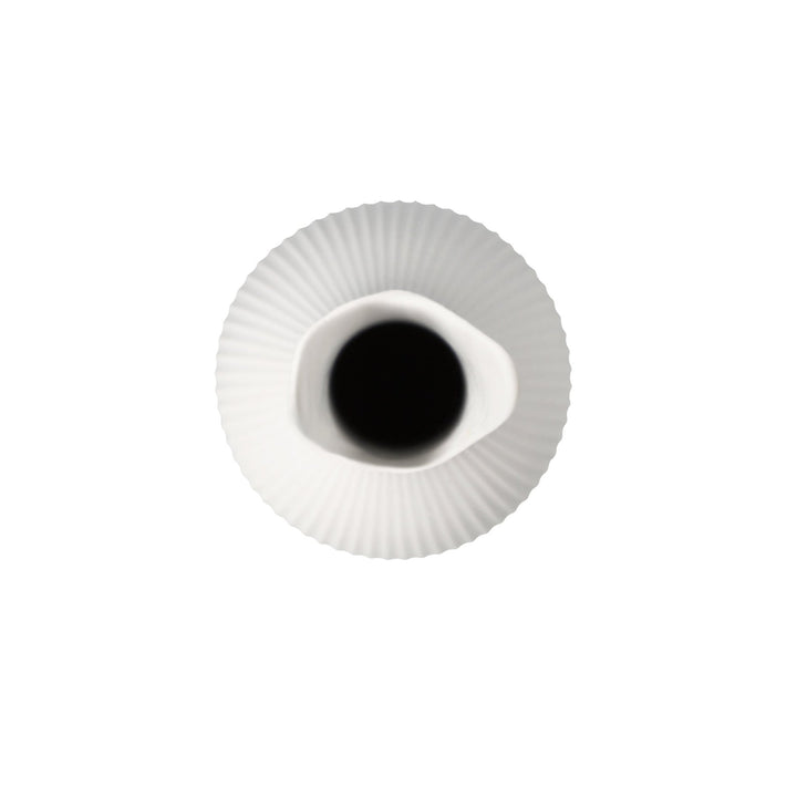 26600071 - Studio 8 - Pure Raindrop, Goebel, Vase, 2024