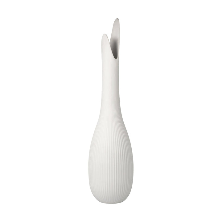 26600071 - Studio 8 - Pure Raindrop, Goebel, Vase, 2024
