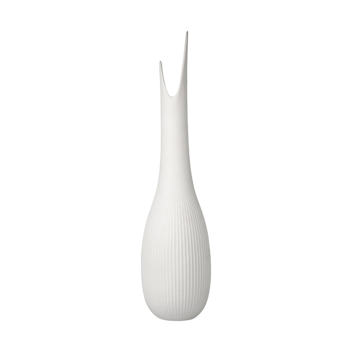 26600071 - Studio 8 - Pure Raindrop, Goebel, Vase, 2024