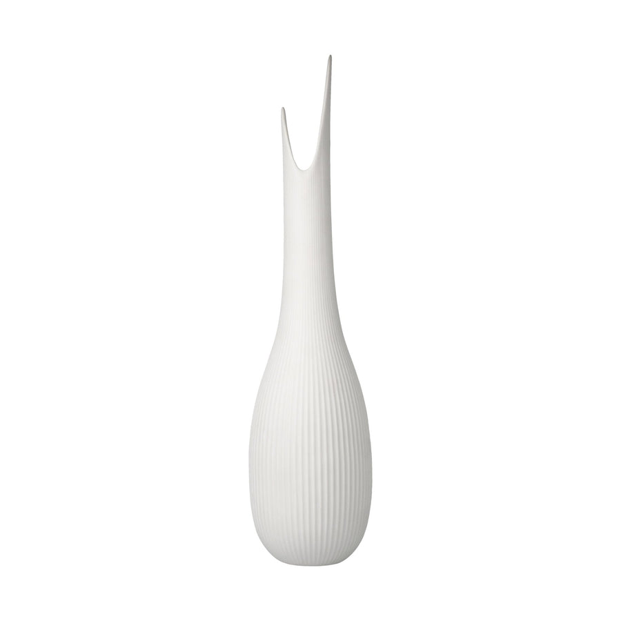 26600071 - Studio 8 - Pure Raindrop, Goebel, Vase, 2024