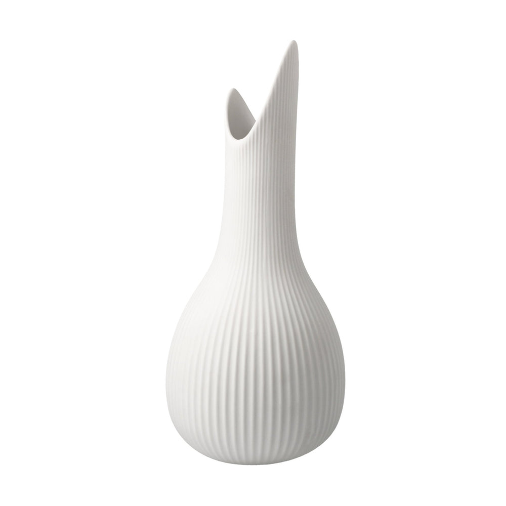 26600081 - Studio 8 - Pure Raindrop, Goebel, Vase, 2024