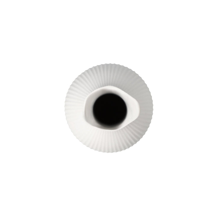 26600081 - Studio 8 - Pure Raindrop, Goebel, Vase, 2024