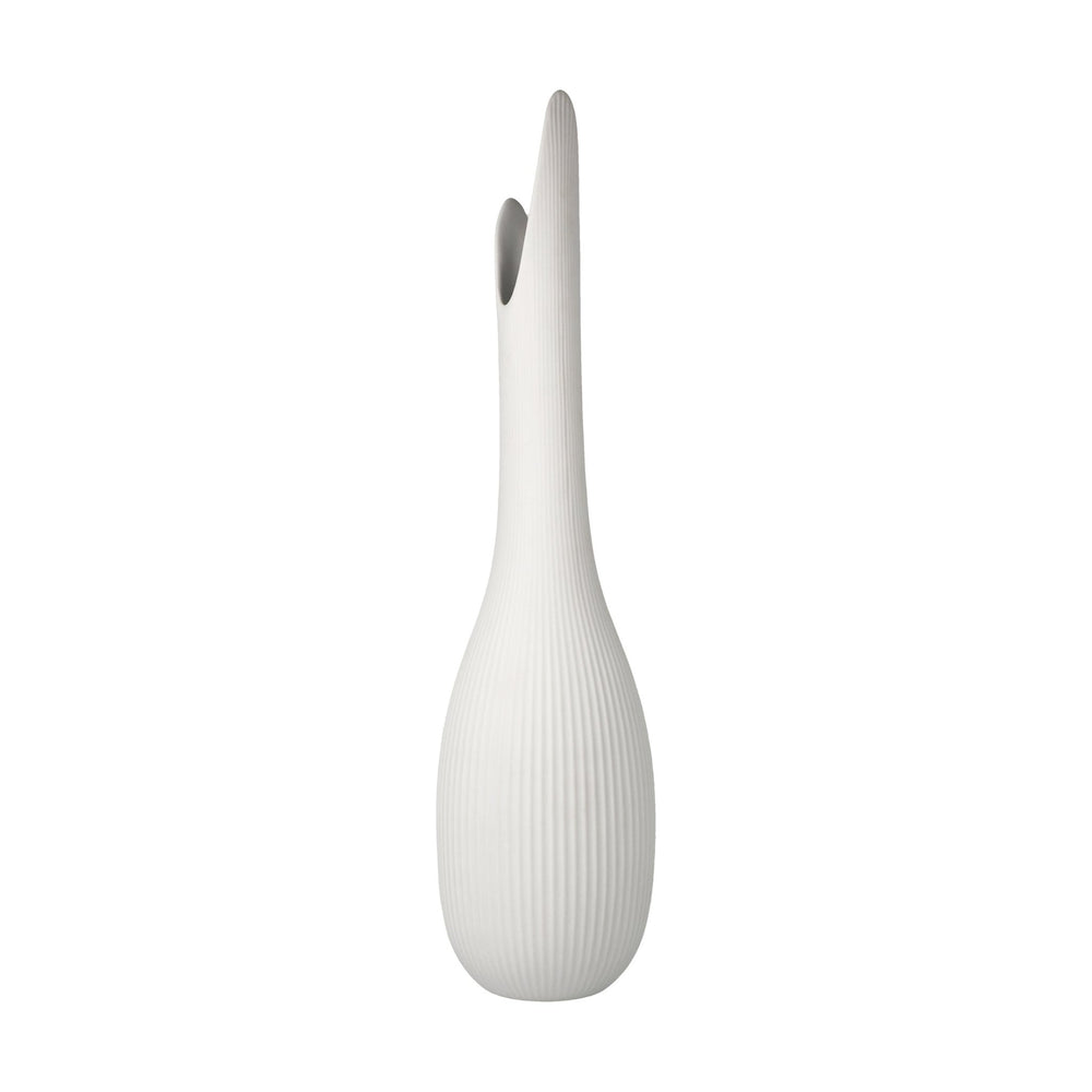 26600071 - Studio 8 - Pure Raindrop, Goebel, Vase, 2024