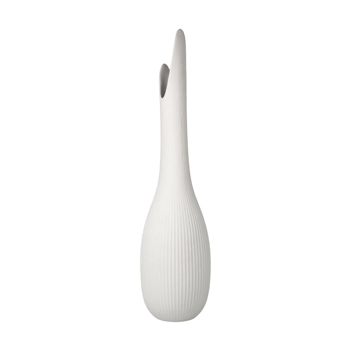 26600071 - Studio 8 - Pure Raindrop, Goebel, Vase, 2024