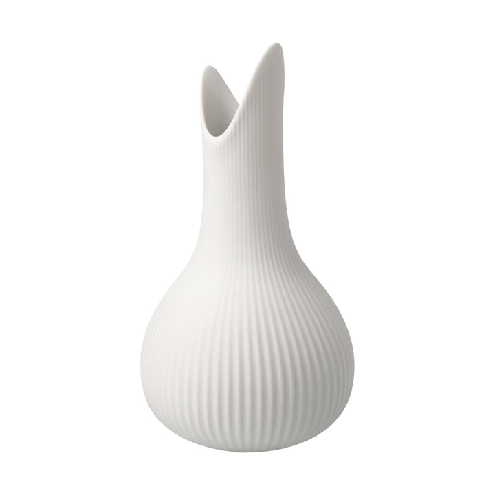 26600091 - Studio 8 - Pure Raindrop, Goebel, Vase, 2024