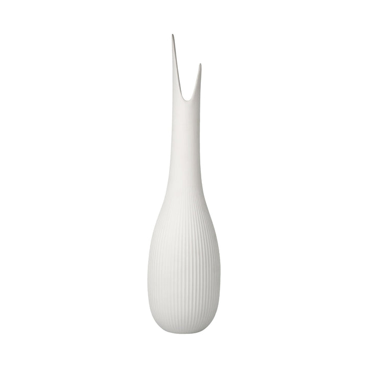 26600071 - Studio 8 - Pure Raindrop, Goebel, Vase, 2024