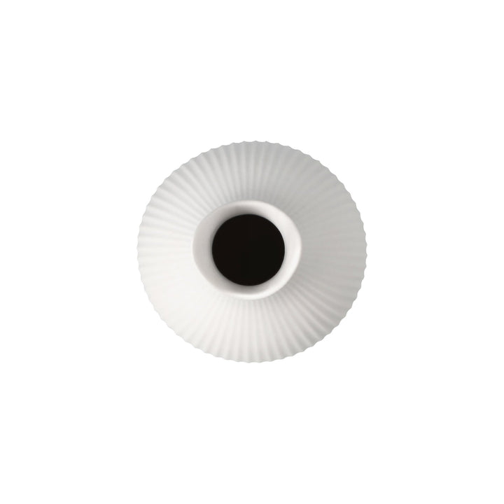 26600091 - Studio 8 - Pure Raindrop, Goebel, Vase, 2024