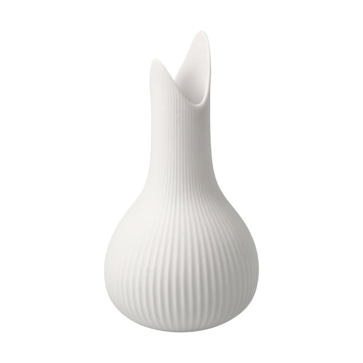 26600091 - Studio 8 - Pure Raindrop, Goebel, Vase, 2024