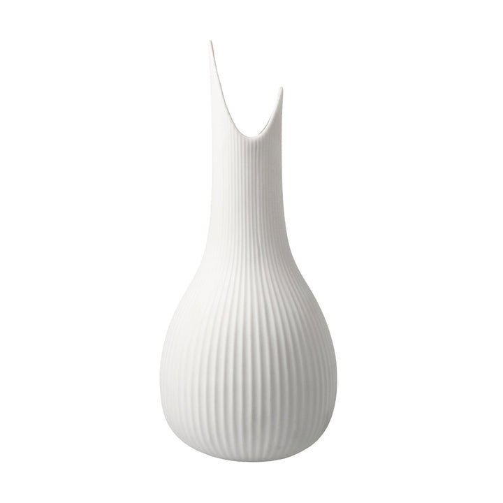 26600081 - Studio 8 - Pure Raindrop, Goebel, Vase, 2024