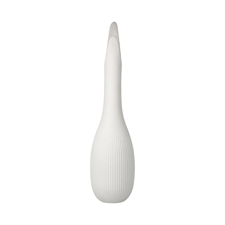 26600071 - Studio 8 - Pure Raindrop, Goebel, Vase, 2024