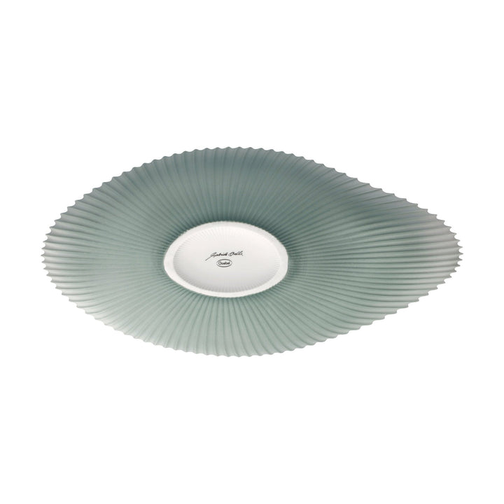 26600041 - Studio 8 - Raindrop Mint, Goebel, Schale, 2024