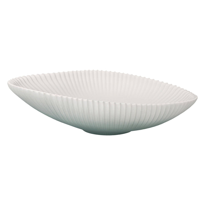 26600041 - Studio 8 - Raindrop Mint, Goebel, Schale, 2024