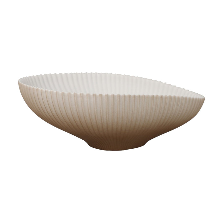 26600051 - Studio 8 - Raindrop Powder, Goebel, Schale, 2024