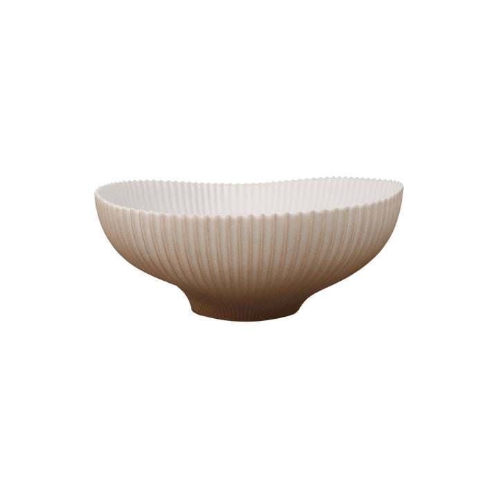 26600051 - Studio 8 - Raindrop Powder, Goebel, Schale, 2024