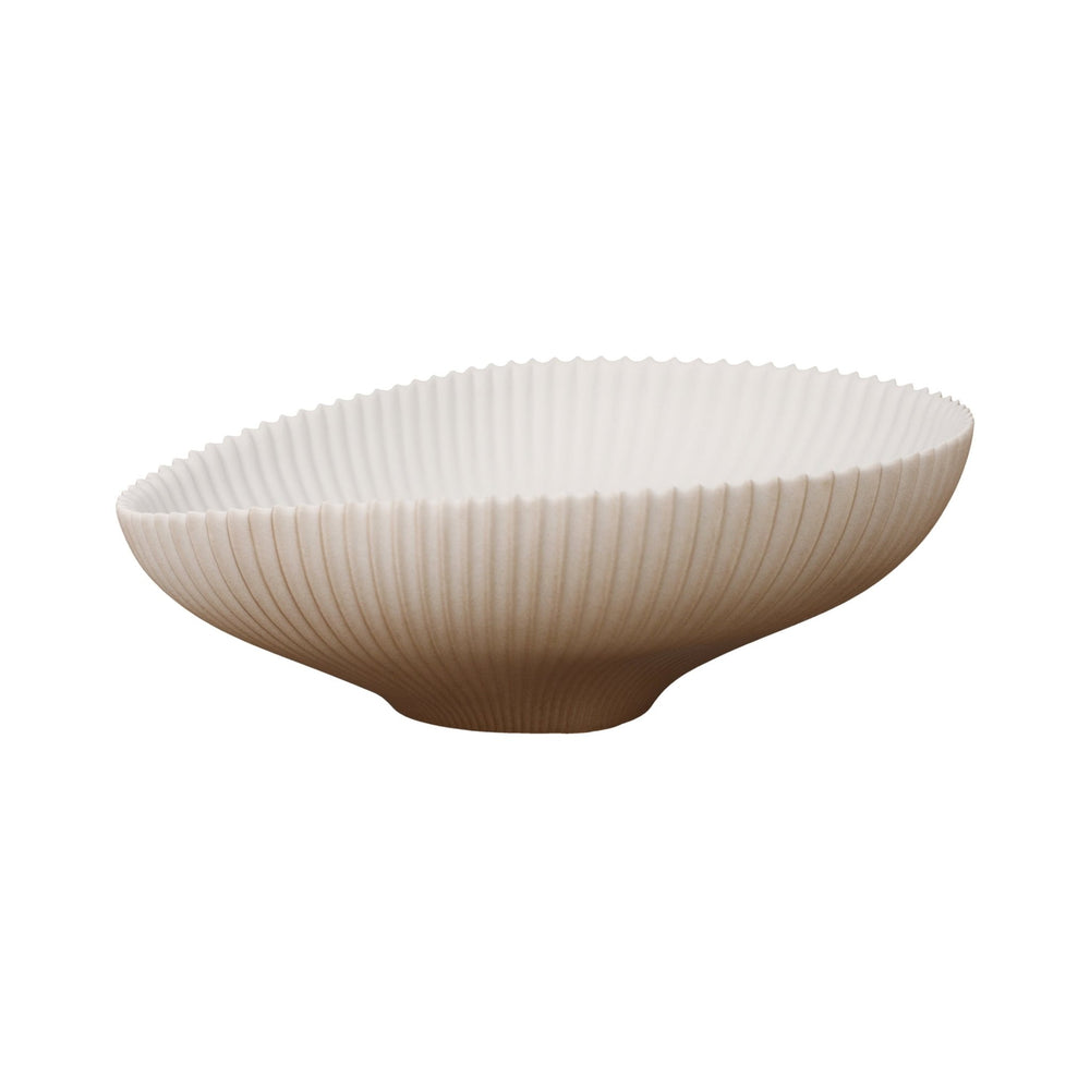 26600051 - Studio 8 - Raindrop Powder, Goebel, Schale, 2024