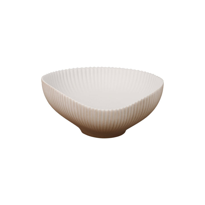 26600051 - Studio 8 - Raindrop Powder, Goebel, Schale, 2024