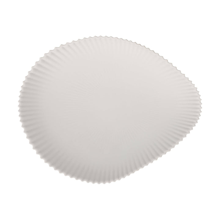 26600051 - Studio 8 - Raindrop Powder, Goebel, Schale, 2024