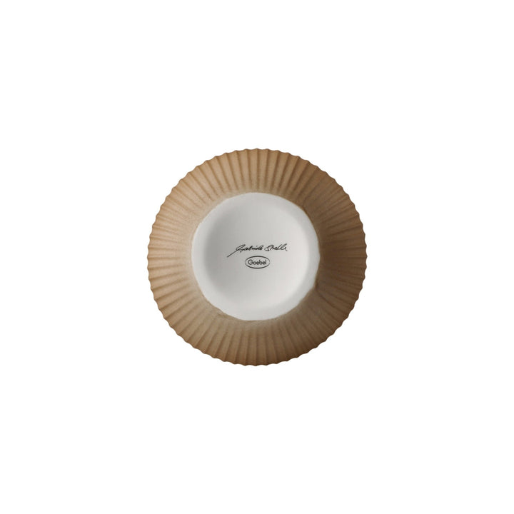 26600011 - Studio 8 - Raindrop Powder, Goebel, Vase, 2024