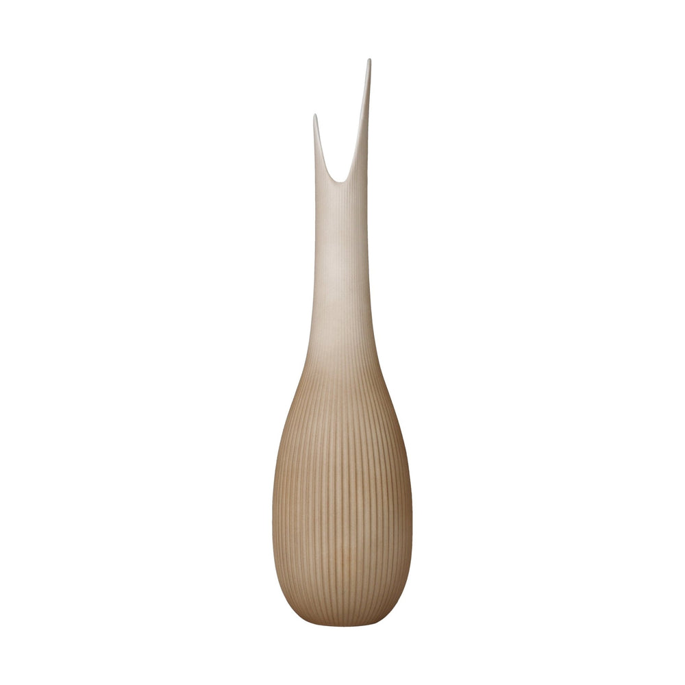 26600011 - Studio 8 - Raindrop Powder, Goebel, Vase, 2024