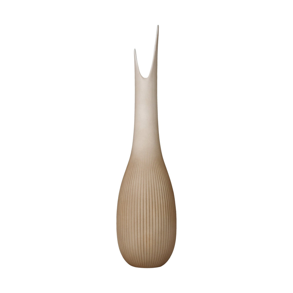 Studio 8 - Raindrop Powder, Goebel, Vase, 2024-26600011