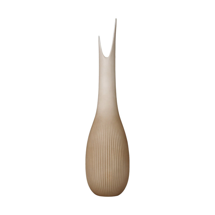 26600011 - Studio 8 - Raindrop Powder, Goebel, Vase, 2024