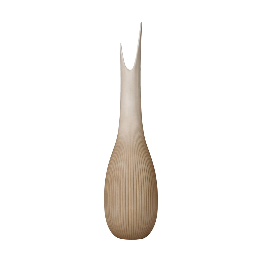 26600011 - Studio 8 - Raindrop Powder, Goebel, Vase, 2024