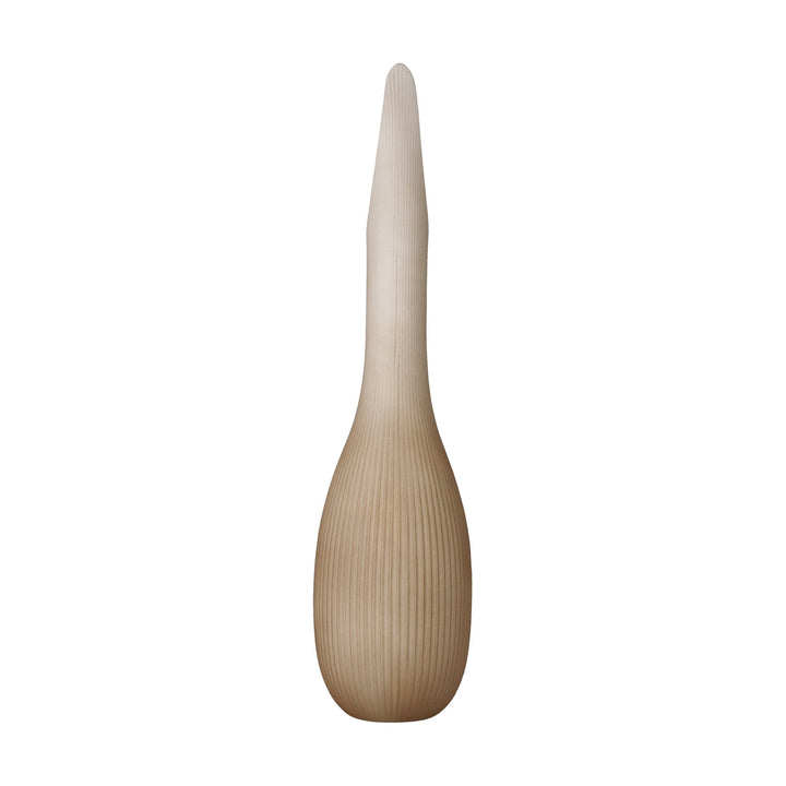26600011 - Studio 8 - Raindrop Powder, Goebel, Vase, 2024