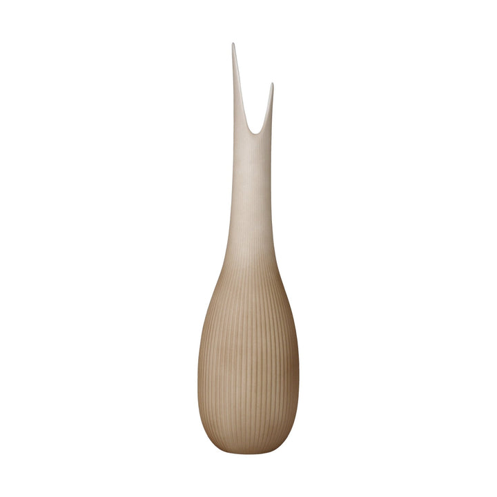 26600011 - Studio 8 - Raindrop Powder, Goebel, Vase, 2024