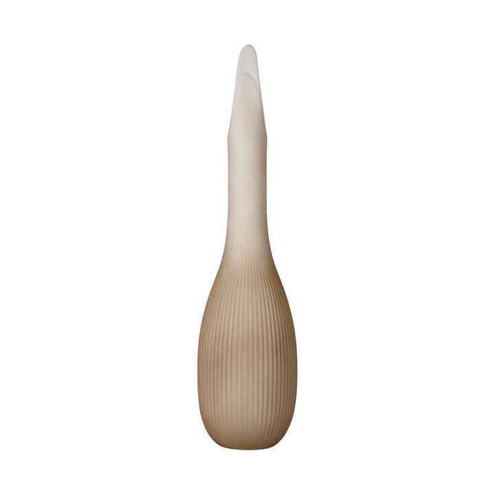 26600011 - Studio 8 - Raindrop Powder, Goebel, Vase, 2024