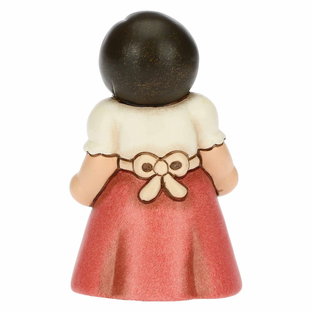 S3277H90 - THUN Country Family 'Bäuerin 5,1x4,8x8 cm h' 2022